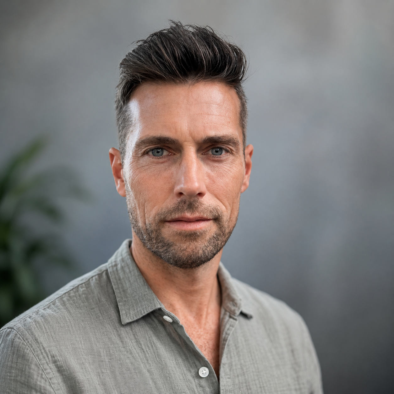 Tom Heijboer